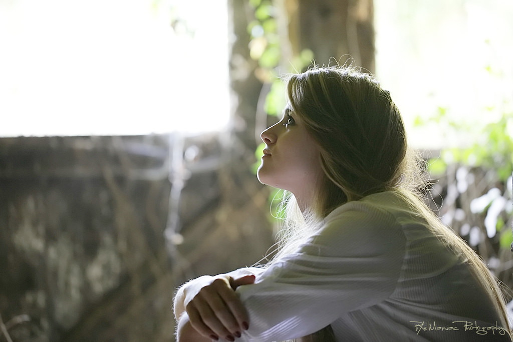 IMG 4547 2 4757210536